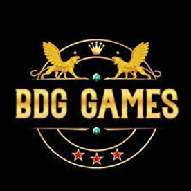 BDG Game